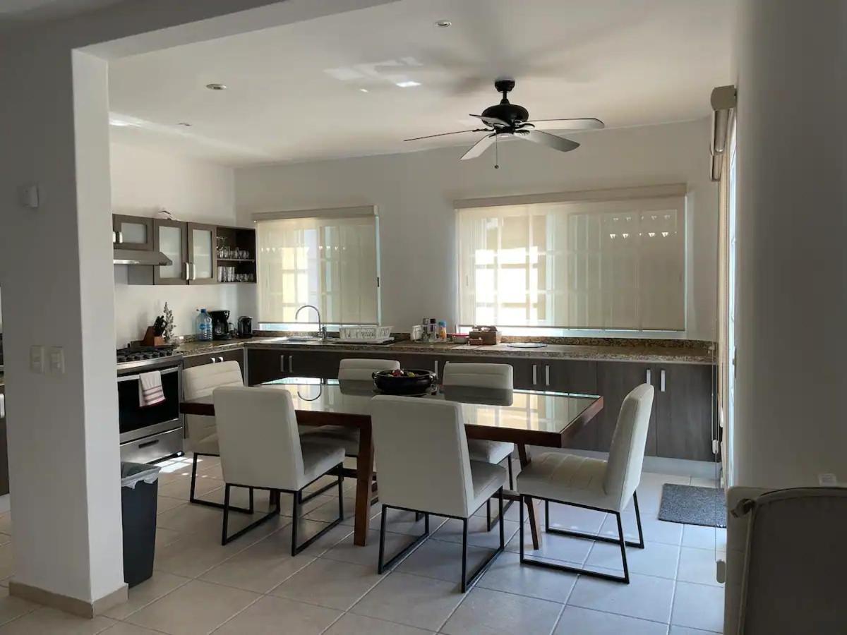 Apartamento Espacioso Hogar En 5ta Av
